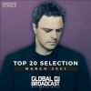 Download track Bound (Original Mix)