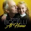 Download track Per Amore