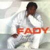 Download track Fou De Toi