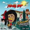 Download track The Race (The Face)