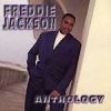 Download track There Must Be More To Life Than This