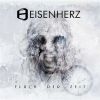 Download track Du Liebst Mich Nicht