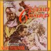Download track Main Title - The Desert / Crusaders In Battle / Warring Factions / King Richard Is Wounded / Richard Lives! / Sir Giles Named Vice Marshall / Conspiracy (11: 05)