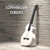 Download track Acoustic Guitar Relaxation