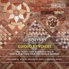 Download track Chimera: I. 