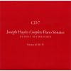 Download track Sonata No. 50 In D Major - I. Allegro Con Brio