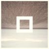 Download track In