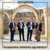 Download track Debussy: String Quartet In G Minor, Op. 10, CD 91, L. 85: III. Andantino Doucement Expressif
