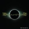Download track Eternal Cold Hell