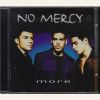Download track I'M Not Alone