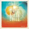 Download track Deep Inside