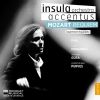 Download track 01-02-Requiem In D Minor K 626 II Kyrie Eleiso