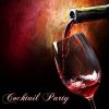Download track Liquid Step Jazz Background Music