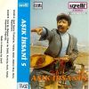 Download track Hadi Benim Türkiyelim