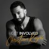 Download track Get Involved (Radio Edit)