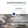 Download track Symphony No. 1 In D Minor, Op. 75: IV. Mosso - Allegro Risoluto (Live)