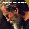 Download track A Different View