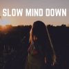 Download track Peace Vibes With A City View