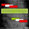 Download track Together Forever (Dance Rocker Remix Edit)