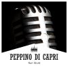 Download track Notte Di Luna Calante