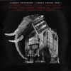 Download track The Clapping Track (Solomun Remix)