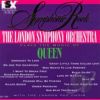 Download track Somebody To Love