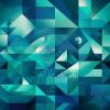 Download track PIxels