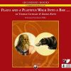 Download track Chapter 5d