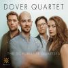 Download track String Quartet No. 3 In A Major, Op. 41 No. 3- ﻿I. Andante Espressivo - Allegro Molto Moderato