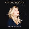 Download track I Can't Make Him Look At Me