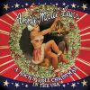 Download track Santa Claus Is Back In Town