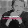 Download track Tryin' To Get The Feeling Again