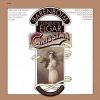 Download track Elegy For Strings, Op. 58