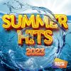 Download track Pazza Musica