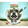 Download track Blame It On The Music (D-Block & S-Te-Fan Remix)