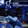 Download track Next Song