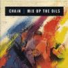 Download track The River