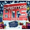 Download track Driving Home For Christmas