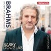 Download track Capriccio In D Minor, Op. 116 No. 7