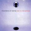 Download track Can't Get It Out Of My Head