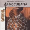 Download track Toques Para Acompañar Los Cantos A Eleggua, Oggún, Ochosi E Inle: Guataca Y Repicador