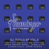 Download track Feel Da Bass