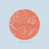Download track When I'M Away From You