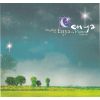 Download track Paint The Sky With Stars