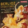 Download track 02 - Overture To Beatrice Et Benedict