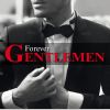 Download track For Me Formidable