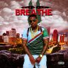 Download track First Round