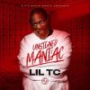 Download track Time Back