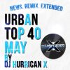 Download track Sweet Dreams (Hurrican X Transition 128 - 63 - 128)