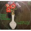 Download track Ο ΚΟΣΜΟΣ ΌΛΟΣ ΆΛΛΑΞΕ